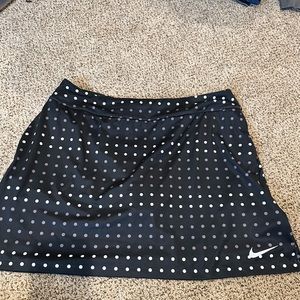 Nike Skort